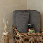 Apartament Sea