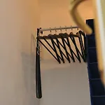 Sea Apartament