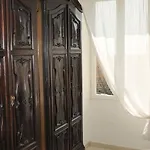 Apartament Sea