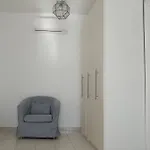 Apartament Sea *