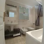 Sea Apartament