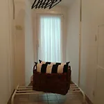 Sea Apartament *