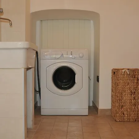 Appartement Sea San Remo