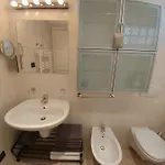 Апартаменты Sea *