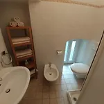 Sea Санремо