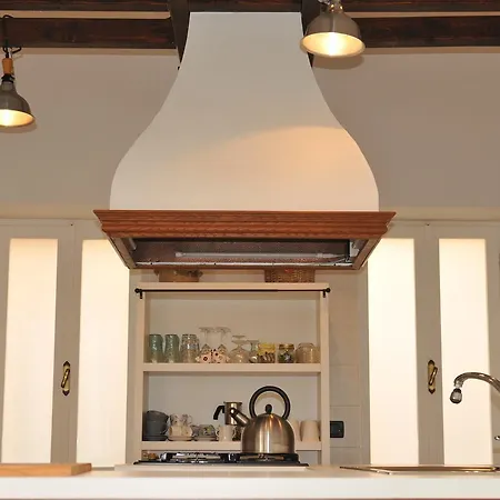 Apartman Sea San Remo