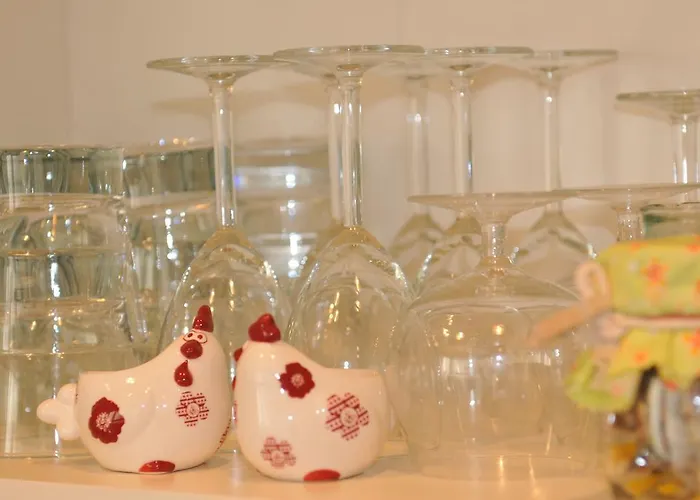 Sea * Sanremo