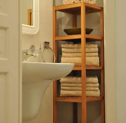Sea Apartmán
