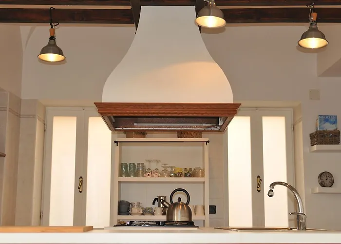 Apartmán Sea Sanremo